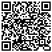 QR Code for bitcoin:bitcoin:bitcoin:dash:Xgng9LKFc2MekKb3rTYcFfTRJLsLZbhhnD