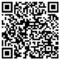 QR Code for bitcoin:bitcoin:bitcoin:dash:XgngFtmHpGLESPs815NgTEobGY4nW7HVWM