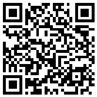 QR Code for bitcoin:bitcoin:bitcoin:dash:Xgnh4KxiNXbKbnFras7JCPwRH6FSUSFDAF