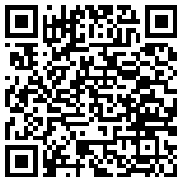 QR Code for bitcoin:bitcoin:bitcoin:dash:XgnhHL8MAMLdsmK1oNT759YQtgSwUXP9EN