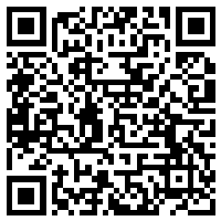 QR Code for bitcoin:bitcoin:bitcoin:dash:XgnhW7EJPgmZCBEQbkLjbfKoSW7hoFJvcZ
