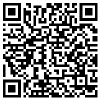 QR Code for bitcoin:bitcoin:bitcoin:dash:XgnjkH5VnttRFAVSRvZeXdXSs6ayFMsN2F