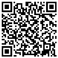 QR Code for bitcoin:bitcoin:bitcoin:dash:XgnmNxdaQLbYM3rNBWfSTpg7bBGnxALyTq