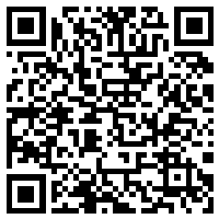 QR Code for bitcoin:bitcoin:bitcoin:dash:XgnmrcCWKht81b1n9EBXCbqFomjpUY2K14