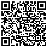 QR Code for bitcoin:bitcoin:bitcoin:dash:XgnmsqCDHFKRWmJVV9tsQZfpPLc49DgtLo