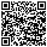 QR Code for bitcoin:bitcoin:bitcoin:dash:XgnmvQtDbJEbSp1F2kHeVpBQVpfTxp4GdW