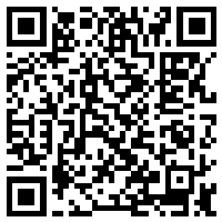 QR Code for bitcoin:bitcoin:bitcoin:dash:Xgnn8jjgcFVm7o7esAhRh6Xj5uf91rZjVk