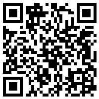QR Code for bitcoin:bitcoin:bitcoin:dash:XgnngTee2Av37bxKMUGJejKrphPUQHKAUR