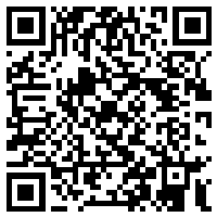 QR Code for bitcoin:bitcoin:bitcoin:dash:XgnoZAm43L3UomF5ccyEx9xxMZFSKmwpfQ