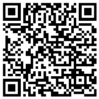 QR Code for bitcoin:bitcoin:bitcoin:dash:XgnokuxdSSrxyMwu1ucd246BfuwHTjNUmY