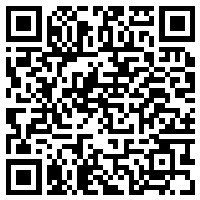 QR Code for bitcoin:bitcoin:bitcoin:dash:XgnooLru9tjunwtPiFUw1AfR4jiwFTi5CP