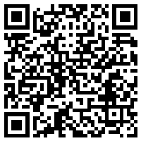 QR Code for bitcoin:bitcoin:bitcoin:dash:XgnpY4Xd9QAPCcAvTXgrE7awVGZPLpSy3C