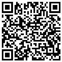 QR Code for bitcoin:bitcoin:bitcoin:dash:XgnqXVe8UAvoeqv528XmoopBXp1bxoCFnK