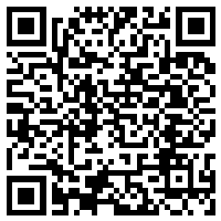 QR Code for bitcoin:bitcoin:bitcoin:dash:Xgnr7kY4cEbHdKL8c4SY2YUWyuNmTbFsFJ