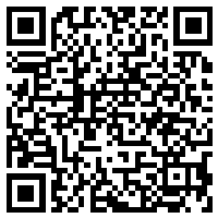 QR Code for bitcoin:bitcoin:bitcoin:dash:XgnripfdRvxtmt2pXAoQamdv5o47itSZ78