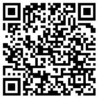 QR Code for bitcoin:bitcoin:bitcoin:dash:XgnrtR2541W8xbg9Rf7kQP5mtQgiWYDUeB
