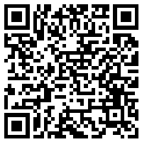 QR Code for bitcoin:bitcoin:bitcoin:dash:XgnsbeHqjTi2HNUN7b2uuUG1BAasaPiDAD