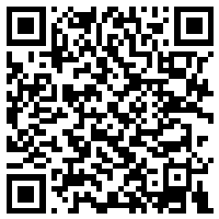 QR Code for bitcoin:bitcoin:bitcoin:dash:Xgnsr9vAGqP1Yxj9TBLhCftUUFZAbMSoad