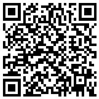 QR Code for bitcoin:bitcoin:bitcoin:dash:XgnuBnojxETM3MUUdP4e9ro1s1rfZkydw7
