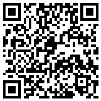 QR Code for bitcoin:bitcoin:bitcoin:dash:Xgnueis4npKgfDBF8dTCUT5KzuXJRF8oiM