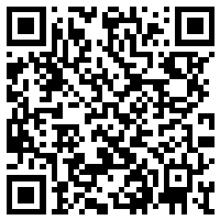 QR Code for bitcoin:bitcoin:bitcoin:dash:XgnugBhM2utJ7fHxWebEWjut35UbJTTJeU