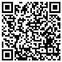 QR Code for bitcoin:bitcoin:bitcoin:dash:XgnvWLiY3iFKgrPSHCKFYVhqYuugWjXxRb