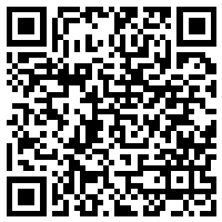 QR Code for bitcoin:bitcoin:bitcoin:dash:Xgnw7S3NujLP4gXLmXfywpGp9FNyYRWjDq