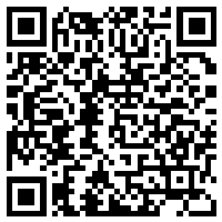 QR Code for bitcoin:bitcoin:bitcoin:dash:XgnwFGeFP9R9Z7ymAHAaRDrPxPkMshD73j