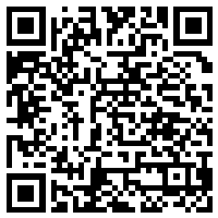 QR Code for bitcoin:bitcoin:bitcoin:dash:Xgnx8GFSLuUfuPpmXwC2Pf6G22d4mFB78a