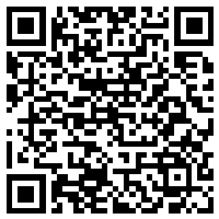 QR Code for bitcoin:bitcoin:bitcoin:dash:XgnxhLB6wwByRKBDKY56ugJNeAcTffUacF