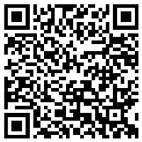 QR Code for bitcoin:bitcoin:bitcoin:dash:XgnyCBuBeT4MHspMZ8wUYyTeE5Rpy1saXy