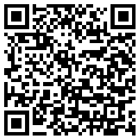 QR Code for bitcoin:bitcoin:bitcoin:dash:Xgnyrb28fP83s2S48wH1DpADpN3DExDEaZ