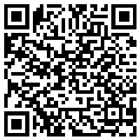 QR Code for bitcoin:bitcoin:bitcoin:dash:Xgo3QCDgAXLStU2gwqMFbdtsDn3PSgafVL
