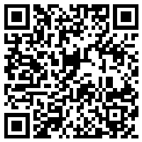 QR Code for bitcoin:bitcoin:bitcoin:dash:Xgo3VxAujnkFpqEpQARCyP8riXPc1QVPFh