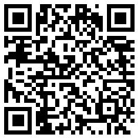 QR Code for bitcoin:bitcoin:bitcoin:dash:Xgo3uFCFSVCzM6U8SAD7LD8XU3vYczmqf8