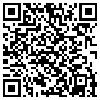 QR Code for bitcoin:bitcoin:bitcoin:dash:Xgo4KKKoQihj69EuCDbPpZ7ePLPFMXtemZ