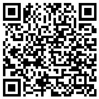 QR Code for bitcoin:bitcoin:bitcoin:dash:Xgo4SnDYmDVbNGDdkyN8bbCQvKCDx2tGe3