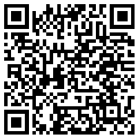 QR Code for bitcoin:bitcoin:bitcoin:dash:Xgo4v5DoLtMZY8vrBtSDAw4QHdMWXEXhoZ