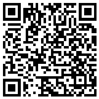 QR Code for bitcoin:bitcoin:bitcoin:dash:Xgo52W7KJqLxeFqXXo7fPSt4q4CU2YUAbH
