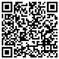 QR Code for bitcoin:bitcoin:bitcoin:dash:Xgo6pEdmfJfJ6BoAB1cGoQiJHuX9bk2eDV