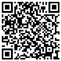 QR Code for bitcoin:bitcoin:bitcoin:dash:Xgo7BEbevEzJNEhYipc55rm17ikSWBkK5a