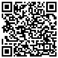 QR Code for bitcoin:bitcoin:bitcoin:dash:Xgo7fF3bSYP83vLMZoNcAEZPVfynXg6Wjj