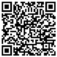 QR Code for bitcoin:bitcoin:bitcoin:dash:Xgo9BioZBjRDJ9m2V6fs8uzLUVNiQULwp3