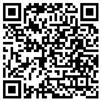 QR Code for bitcoin:bitcoin:bitcoin:dash:Xgo9C2p3kPaLBaSH6hCisa5WrrYuV55Wmo