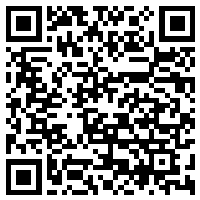 QR Code for bitcoin:bitcoin:bitcoin:dash:Xgo9Py5cGZBeiY4ozfXxiaV8gfHhUSUczG