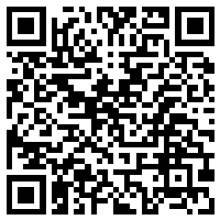 QR Code for bitcoin:bitcoin:bitcoin:dash:XgoA9ajjWFfWnXcvtNPsdevvFUqQ7VaGdP