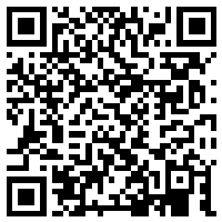 QR Code for bitcoin:bitcoin:bitcoin:dash:XgoAXsjEsRaGL3ADGrAGqWnv9c56STshem