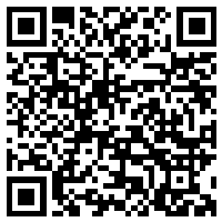 QR Code for bitcoin:bitcoin:bitcoin:dash:XgoAgiBaAaYZxtXeQ81BDEVpdSsZUA19Mc