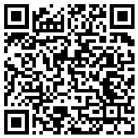 QR Code for bitcoin:bitcoin:bitcoin:dash:XgoBDJpYTgKmbCTzPLmsFaeWYLzCDxchvy