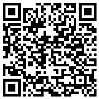 QR Code for bitcoin:bitcoin:bitcoin:dash:XgoBMUMuRHEWStcBdtf6ePdSnhCQWRZx1b